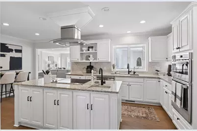 6609 Field Way, Edina, MN 55436 - Photo 21