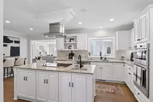 6609 Field Way, Edina, MN 55436 - Photo 21