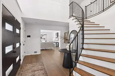 6609 Field Way, Edina, MN 55436 - Photo 7