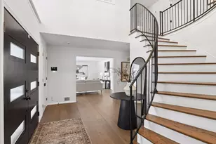 6609 Field Way, Edina, MN 55436 - Photo 7