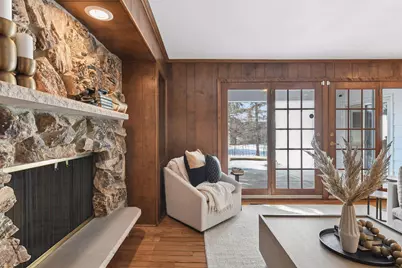 6609 Field Way, Edina, MN 55436 - Photo 37