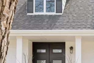 6609 Field Way, Edina, MN 55436 - Photo 5