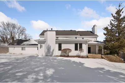 6609 Field Way, Edina, MN 55436 - Photo 63