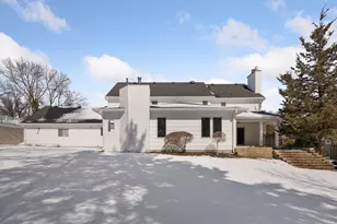 6609 Field Way, Edina, MN 55436 - Photo 63