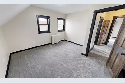 203 Trott Avenue SE, Willmar, MN 56201 - Photo 31