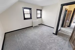 203 Trott Ave SE, Willmar, MN 56201 - Photo 31