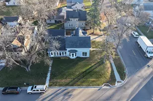 203 Trott Ave SE, Willmar, MN 56201 - Photo 47