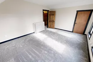 203 Trott Ave SE, Willmar, MN 56201 - Photo 29