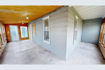 203 Trott Avenue SE, Willmar, MN 56201 - Photo 33