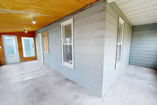 203 Trott Ave SE, Willmar, MN 56201 - Photo 33