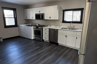 203 Trott Ave SE, Willmar, MN 56201 - Photo 55