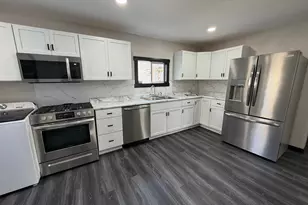 203 Trott Ave SE, Willmar, MN 56201 - Photo 59