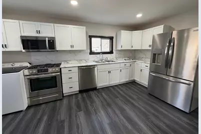 203 Trott Avenue SE, Willmar, MN 56201 - Photo 61