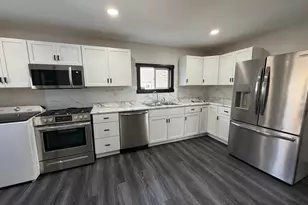 203 Trott Ave SE, Willmar, MN 56201 - Photo 61