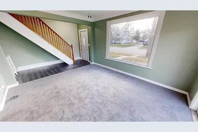 203 Trott Avenue SE, Willmar, MN 56201 - Photo 13