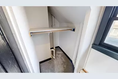 203 Trott Avenue SE, Willmar, MN 56201 - Photo 27