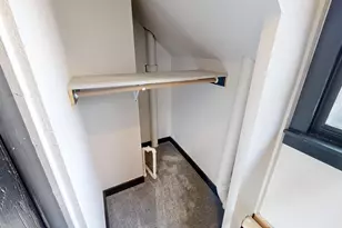 203 Trott Ave SE, Willmar, MN 56201 - Photo 27