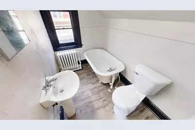 203 Trott Avenue SE, Willmar, MN 56201 - Photo 19