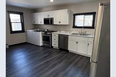 203 Trott Avenue SE, Willmar, MN 56201 - Photo 55