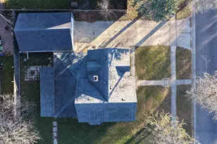 203 Trott Ave SE, Willmar, MN 56201 - Photo 51