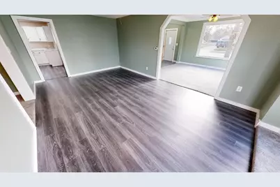 203 Trott Avenue SE, Willmar, MN 56201 - Photo 15