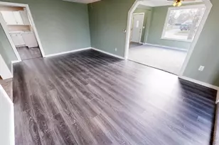 203 Trott Ave SE, Willmar, MN 56201 - Photo 15