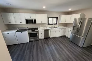 203 Trott Ave SE, Willmar, MN 56201 - Photo 1