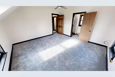 203 Trott Avenue SE, Willmar, MN 56201 - Photo 25