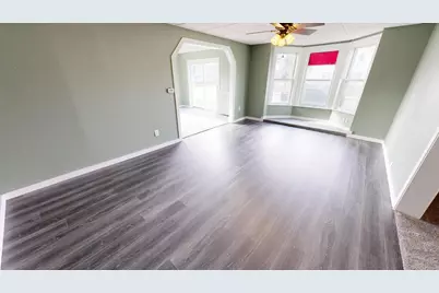 203 Trott Avenue SE, Willmar, MN 56201 - Photo 17