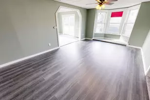 203 Trott Ave SE, Willmar, MN 56201 - Photo 17