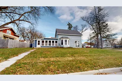 203 Trott Avenue SE, Willmar, MN 56201 - Photo 37