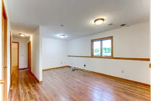 564 Monnens Ave, Shakopee, MN 55379 - Photo 19