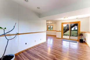 564 Monnens Ave, Shakopee, MN 55379 - Photo 17