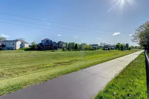 564 Monnens Ave, Shakopee, MN 55379 - Photo 27