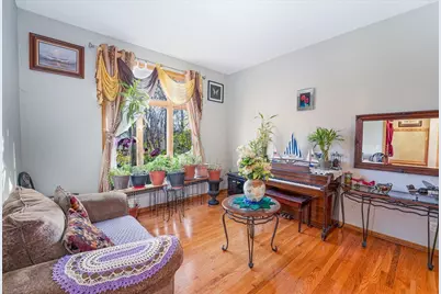 7087 Wellington Lane N, Maple Grove, MN 55369 - Photo 7