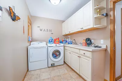 7087 Wellington Lane N, Maple Grove, MN 55369 - Photo 43