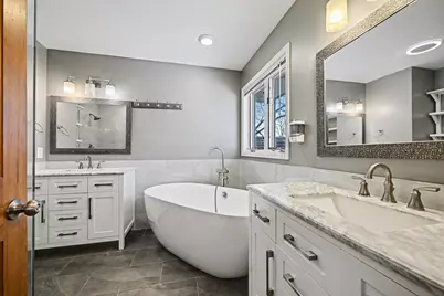 7087 Wellington Lane N, Maple Grove, MN 55369 - Photo 19