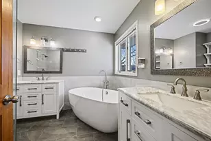 7087 Wellington Ln N, Maple Grove, MN 55369 - Photo 19