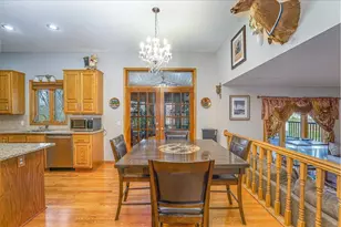 7087 Wellington Ln N, Maple Grove, MN 55369 - Photo 13