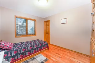 7087 Wellington Ln N, Maple Grove, MN 55369 - Photo 19