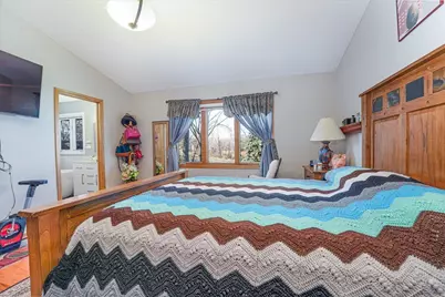 7087 Wellington Lane N, Maple Grove, MN 55369 - Photo 35