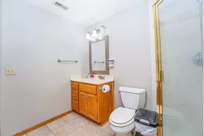 7087 Wellington Lane N, Maple Grove, MN 55369 - Photo 29