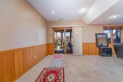 7087 Wellington Lane N, Maple Grove, MN 55369 - Photo 21