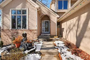 7087 Wellington Ln N, Maple Grove, MN 55369 - Photo 1