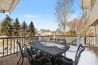 7087 Wellington Lane N, Maple Grove, MN 55369 - Photo 33