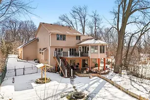 7087 Wellington Ln N, Maple Grove, MN 55369 - Photo 35