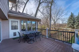 7087 Wellington Ln N, Maple Grove, MN 55369 - Photo 53