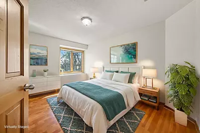 7087 Wellington Lane N, Maple Grove, MN 55369 - Photo 23