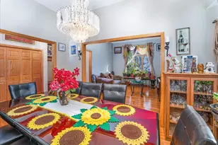 7087 Wellington Ln N, Maple Grove, MN 55369 - Photo 9