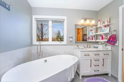 7087 Wellington Lane N, Maple Grove, MN 55369 - Photo 37